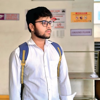 Mr rehan